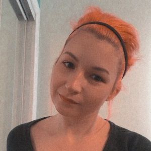 Meet your Posher, Terri